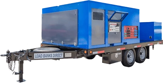 Bancos-de-carga